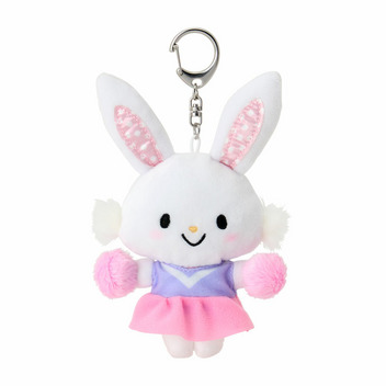マスコットホルダー（SANRIO FES 2026限定）