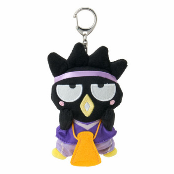 マスコットホルダー（SANRIO FES 2026限定）