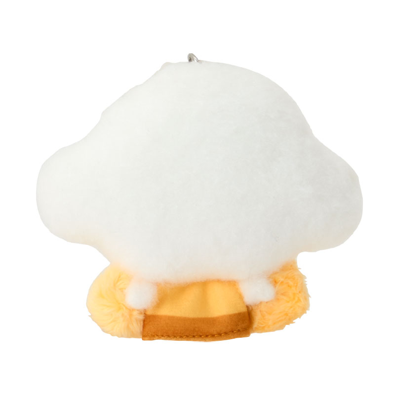 こぎみゅん マスコットホルダー（SANRIO FES 2026限定）