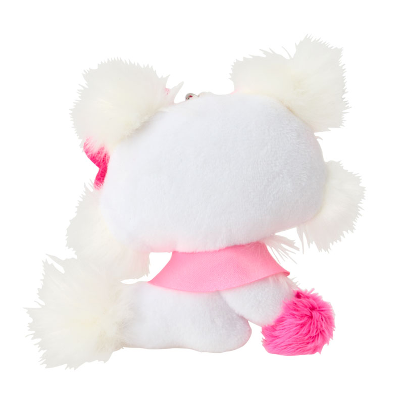 チャーミーキティ マスコットホルダー（SANRIO FES 2026限定）