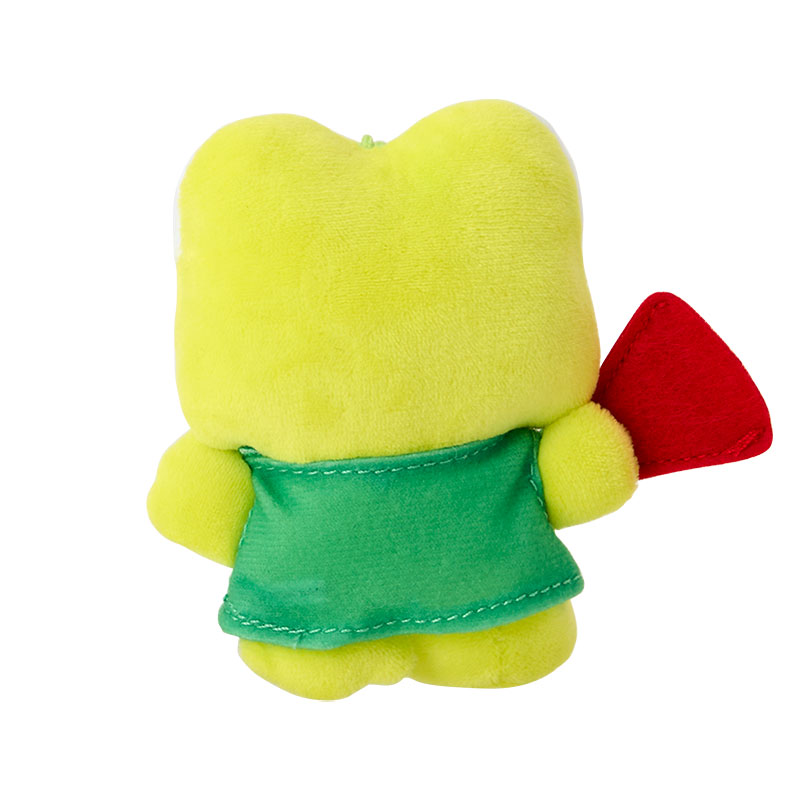 けろけろけろっぴ マスコットホルダー（SANRIO FES 2026限定）