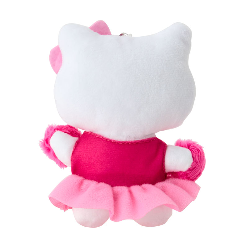 ハローキティ マスコットホルダー（SANRIO FES 2026限定）