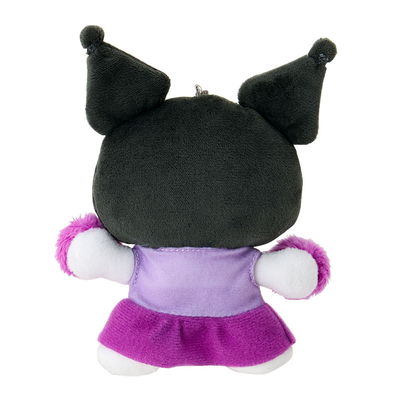 クロミ マスコットホルダー（SANRIO FES 2026限定）