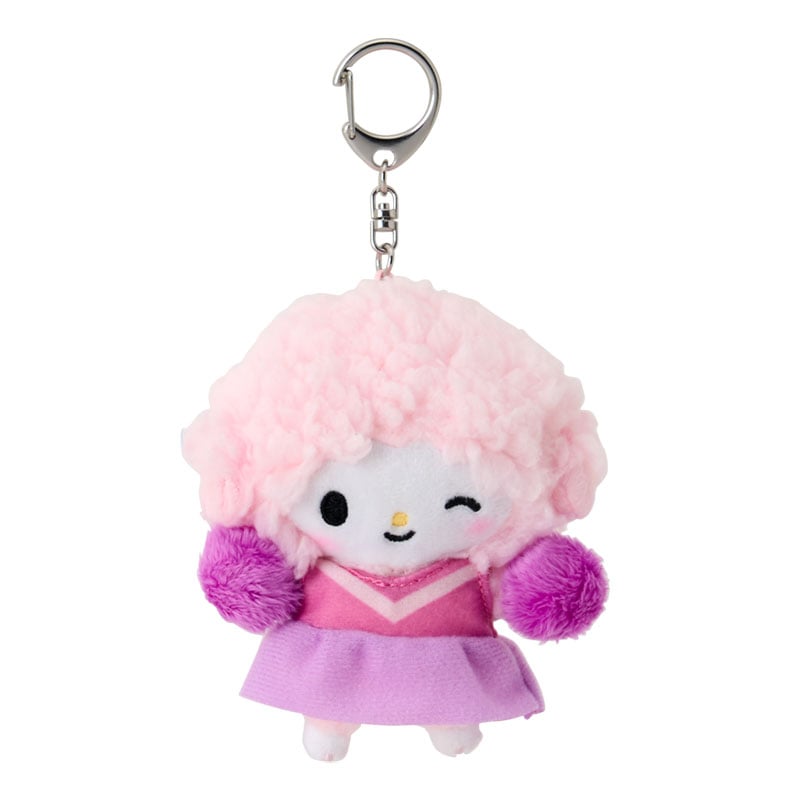 マイスウィートピアノ マスコットホルダー（SANRIO FES 2026限定）