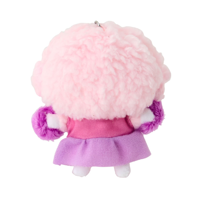 マイスウィートピアノ マスコットホルダー（SANRIO FES 2026限定）