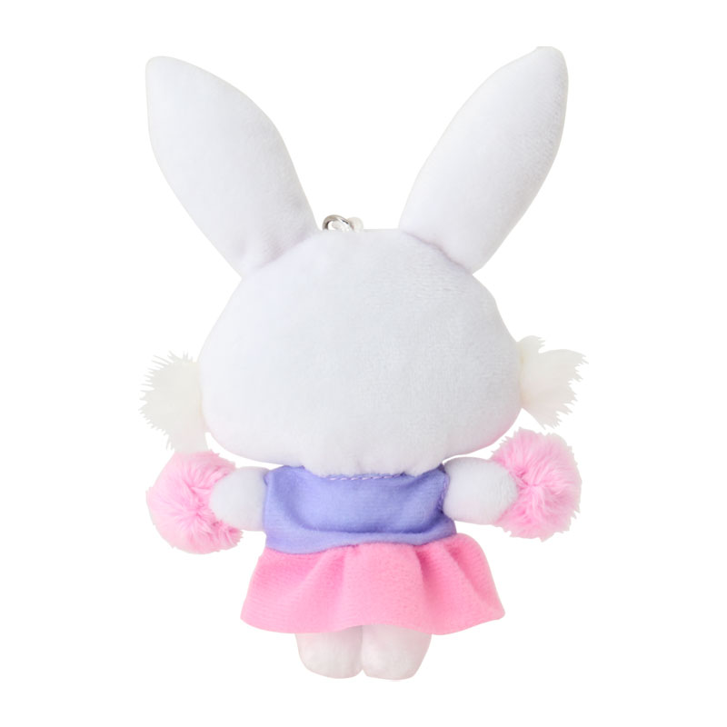 ウィッシュミーメル マスコットホルダー（SANRIO FES 2026限定）