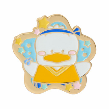 サンリオキャラクターズ シークレットピンズ（SANRIO FES 2026限定）