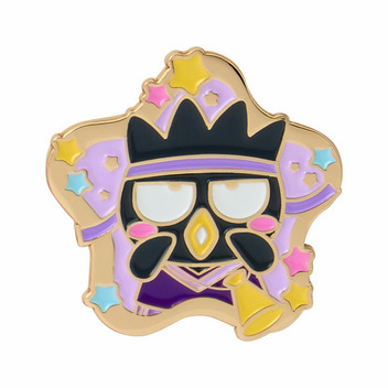 サンリオキャラクターズ シークレットピンズ（SANRIO FES 2026限定）
