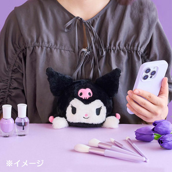 マイメロディ ふんばるず