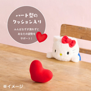 マイメロディ ふんばるず