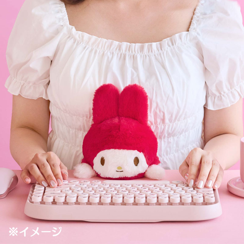 クロミ ふんばるず