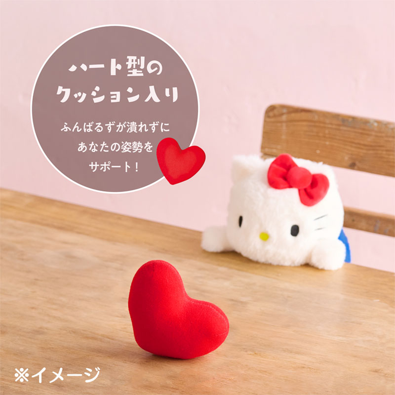 クロミ ふんばるず