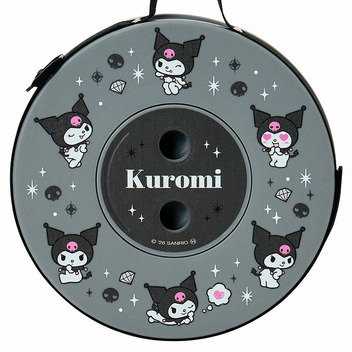 クロミ 折りたたみチェア