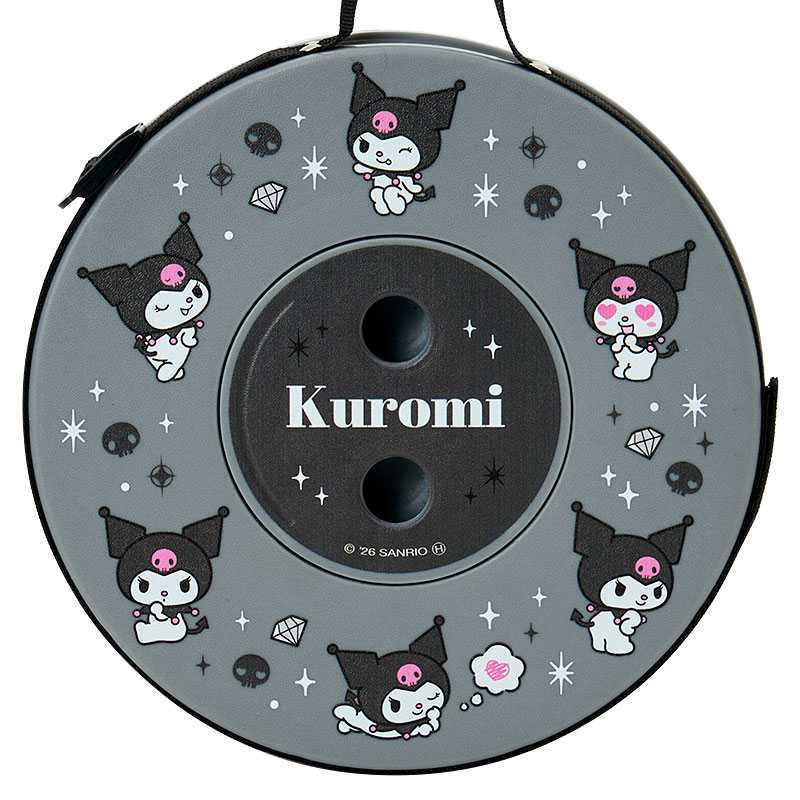 クロミ 折りたたみチェア