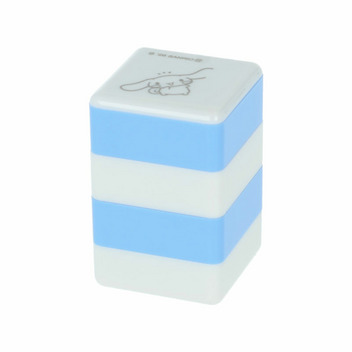 サンリオキャラクターズ ぴょっこりスタンプ