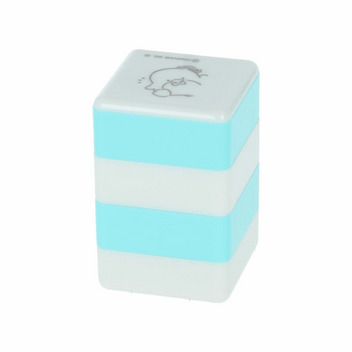 サンリオキャラクターズ ぴょっこりスタンプ