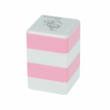 サンリオキャラクターズ ぴょっこりスタンプ
