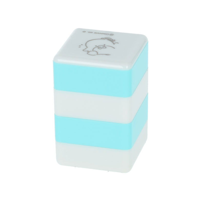 サンリオキャラクターズ ぴょっこりスタンプ