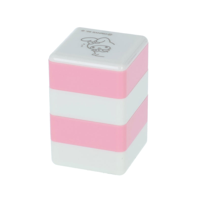 サンリオキャラクターズ ぴょっこりスタンプ
