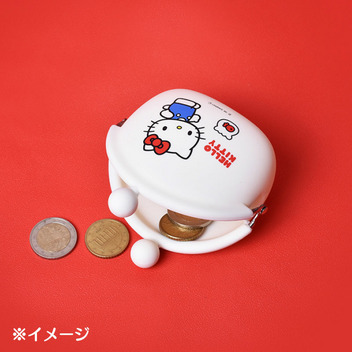 ハローキティ POCHI