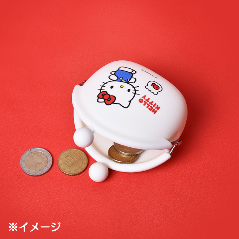 ハローキティ POCHI