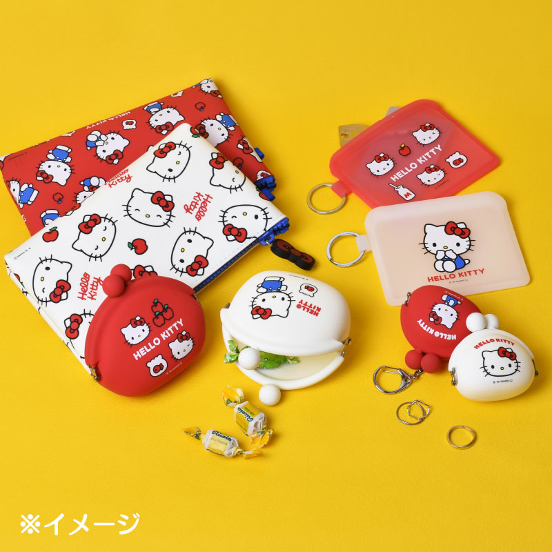 ハローキティ POCHI