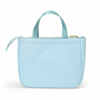 シナモロール ROOTOTE サーモキーパーデリバッグ