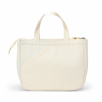 ハローキティ ROOTOTE サーモキーパーデリバッグ
