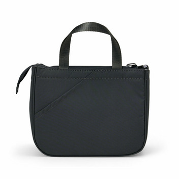 クロミ ROOTOTE サーモキーパーデリバッグ
