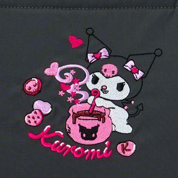 クロミ ROOTOTE サーモキーパーデリバッグ