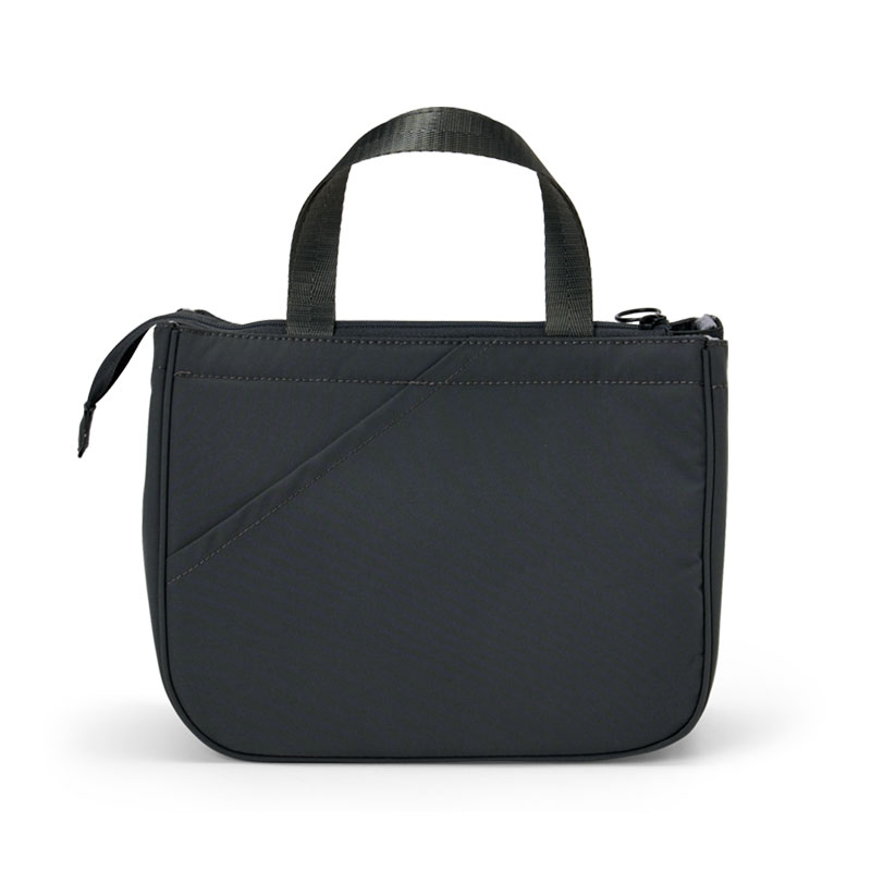 クロミ ROOTOTE サーモキーパーデリバッグ