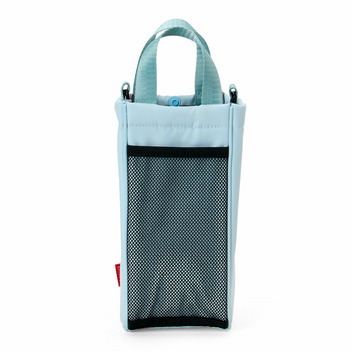 シナモロール ROOTOTE サーモキーパーボトルケース