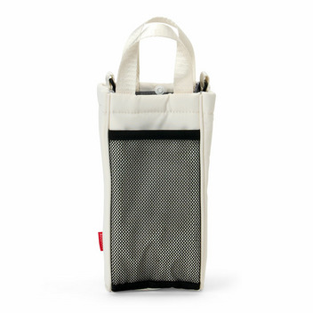 ハローキティ ROOTOTE サーモキーパーボトルケース