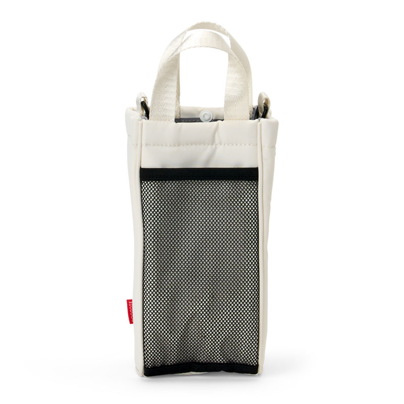 ハローキティ ROOTOTE サーモキーパーボトルケース