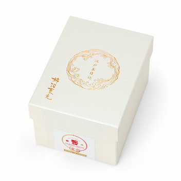 ハローキティ 木目込人形（SANRIO JAPAN）