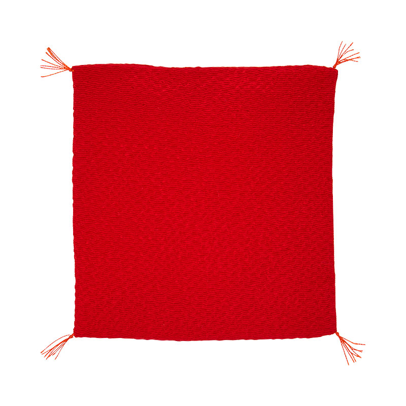 ハローキティ 木目込人形（SANRIO JAPAN）