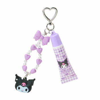 クロミ リップエッセンスチャーム