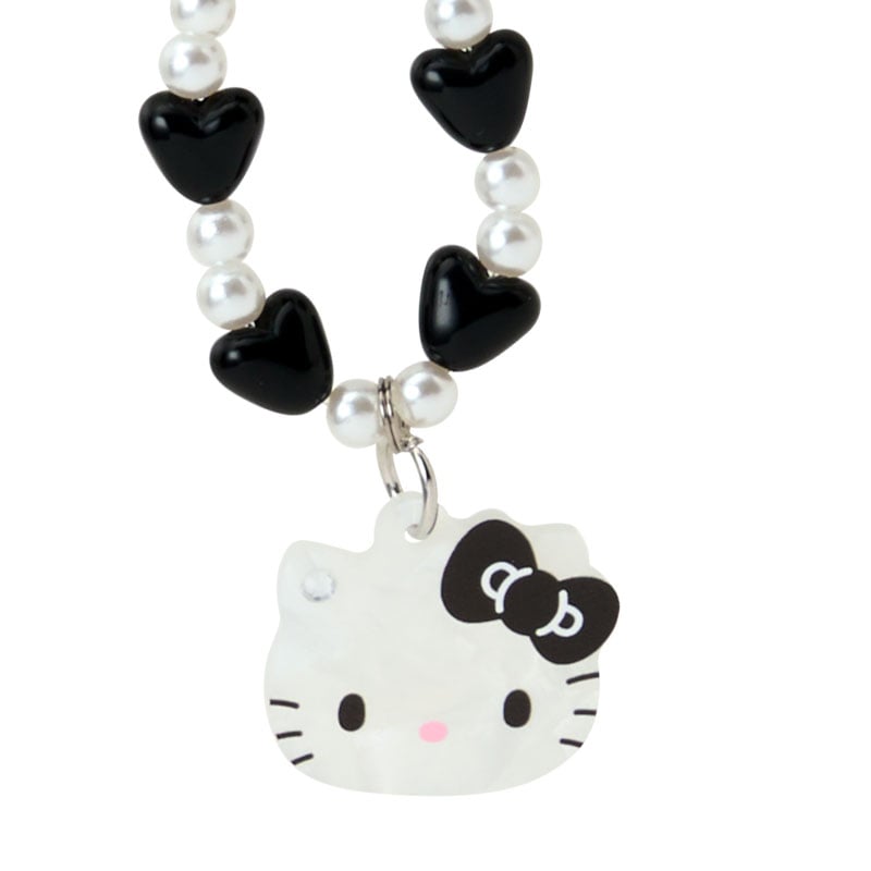 ハローキティ リップエッセンスチャーム