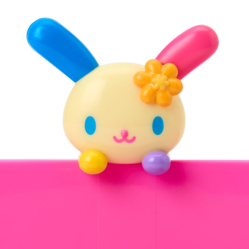 ウサハナ フックトレイ