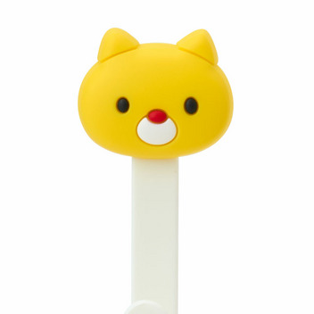 ハローキティ フック3個セット