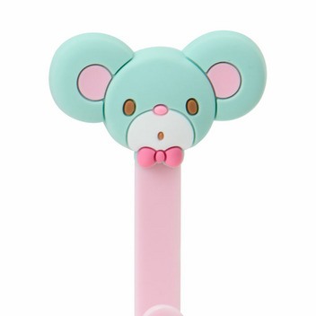 マイメロディ フック3個セット