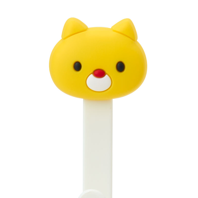 ハローキティ フック3個セット