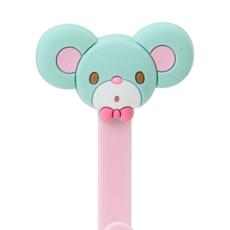 マイメロディ フック3個セット