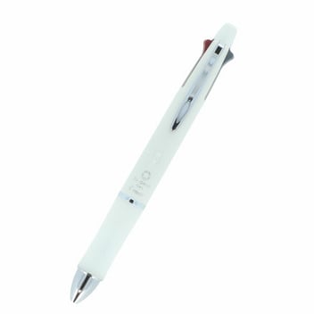 シナモロール ドクターグリップ 4＋1