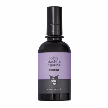 クロミ John Masters Organics スタイリングロックオイル