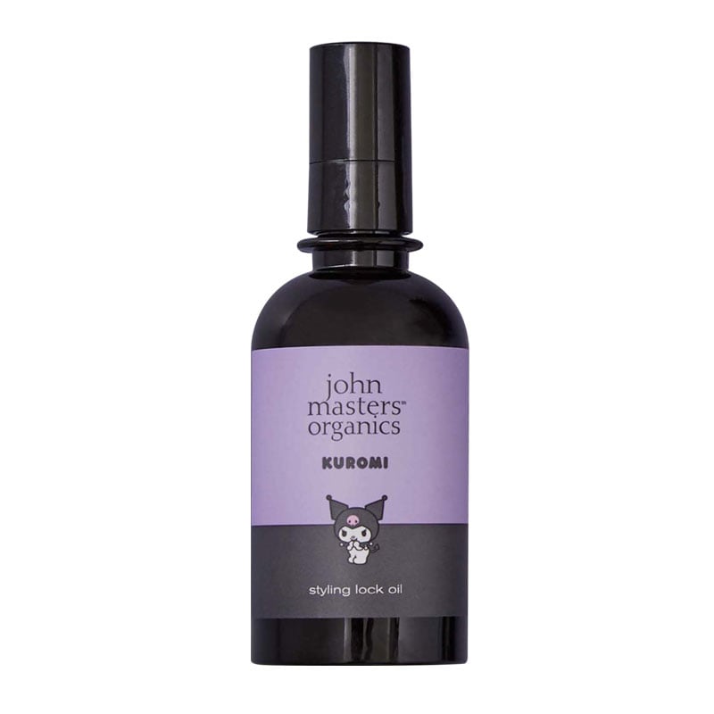 クロミ John Masters Organics スタイリングロックオイル
