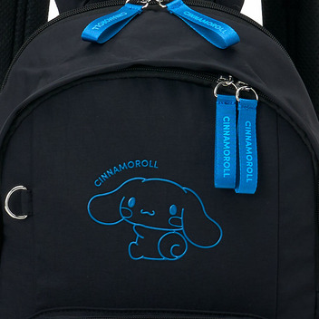 シナモロール リュック