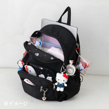 ハローキティ リュック