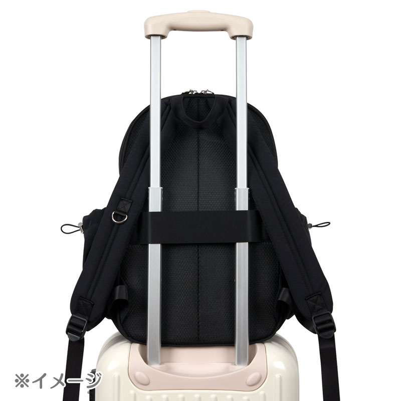 シナモロール リュック