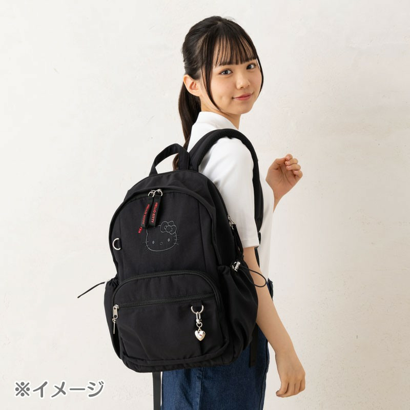 シナモロール リュック